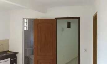 Imagem 5: Ótimo kitnet Kitnet com 1 dormitório