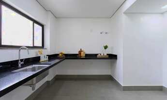 Imagem 7: SÃO PAULO - Apartamento Padrão - VILA LEOPOLDINA