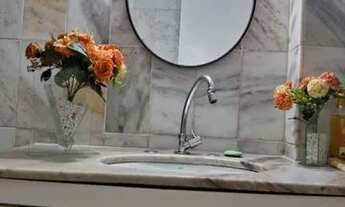 Imagem 6: Vaga de quarto compartilhada feminina