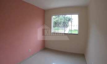 Imagem 7: SOBRADO 3 QUARTOS PARA LOCAÇÃO NO NEVES