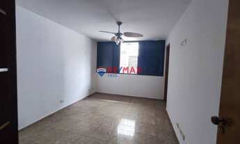 Imagem 6: Casa com 4 quartos, 282 m², aluguel por R$ 8.000/mês