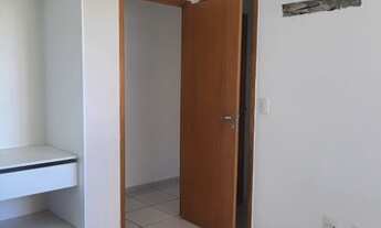 Imagem 7: Apartamento para aluguel possui 165 metros quadrados com 4 quartos