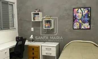 Imagem 5: Apartamento (tipo - padrao) 2 dormitórios/suite, cozinha planejada, em condomínio fechado