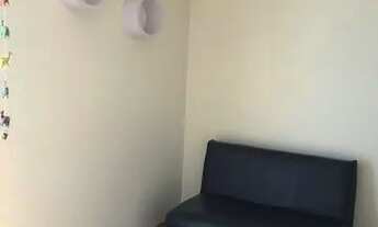 Imagem 5: SOBRADO - VILA JESUÍTA - SP