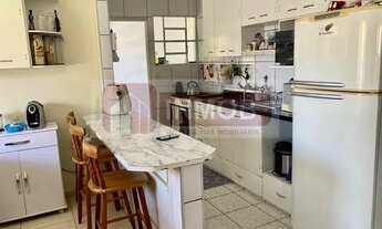 Imagem 6: Casa em Condomínio para Venda em Taubaté, Quiririm, 3 dormitórios, 1 suíte, 2 banheiros, 8