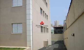 Imagem 10: Apartamento na Penha