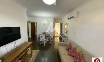 Imagem 1: Apartamento (tipo - padrao) 3 dormitórios, cozinha planejada, em condomínio fechado