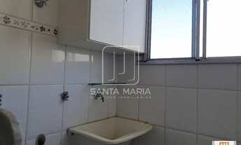 Imagem 4: Apartamento (tipo - padrao) 2 dormitórios, cozinha planejada, portaria 24hs, lazer, elevad