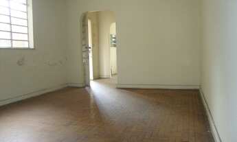 Imagem 6: Casa para venda com 230 metros quadrados com 4 quartos em Campos Elíseos - São Paulo - SP