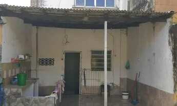 Imagem 3: Casa para alugar/vender