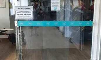 Imagem 7: Alugo Apartamento - Bairro Ipiranga - 2 Q. - 2 Garagens