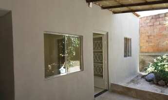 Imagem 4: Casa para aluguel, 3 quartos, 2 vagas, Minascaixa - Belo Horizonte/MG