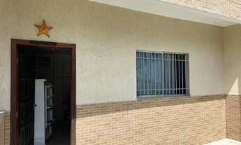 Imagem 5: Imoveis Kitnet com 1 dormitório