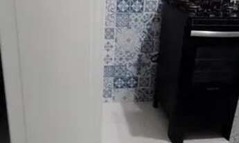 Imagem 4: ALUGUEL MOBILIADO 2/4 SOMBRA - PRÓX. A PRAIA - BARRA 1 COLORADO