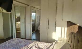 Imagem 7: Apartamento com 2 dormitórios à venda, 68 m² por R$ 695.000,00 - Belenzinho - São Paulo/SP