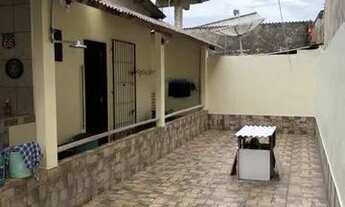 Imagem 3: Casa para venda tem 110 metros quadrados com 2 quartos em Bonfim - Salvador - Bahia