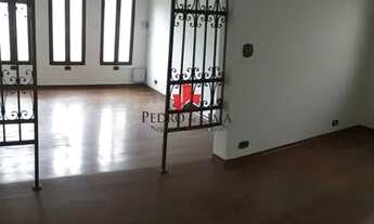 Imagem 4: Casa Térrea 160m², 3 Dormitórios (1 suíte), 2 vagas, Tatuapé