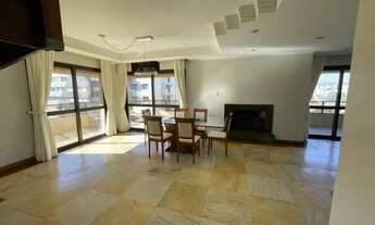 Imagem 3: Locação Apartamento PORTO ALEGRE RS Brasil