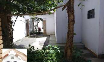 Imagem 7: Casa 2 Quartos Caraguatatuba - SP - Indaiá