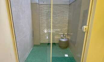 Imagem 4: PORTO ALEGRE - Apartamento Padrão - Moinhos de Vento