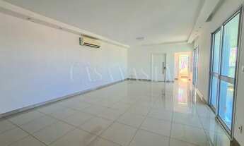 Imagem 6: Apartamento com 3 quartos à venda, 250 m² - Higienópolis - Araçatuba/SP