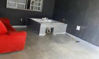 Imagem: Aluguel casa Gama - sul com hidromassagem