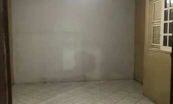 Imagem 3: Casa de aluguel bairro serrinha próximo ao colégio maria ester