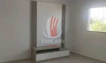 Imagem: Apartamento em Condomínio para Venda no