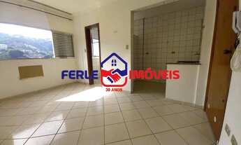 Imagem: Kit na Praia Encargos baixos ótimo para