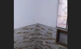 Imagem 2: Alugo casa em Anchieta