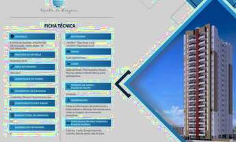 Imagem 7: APARTAMENTO PRONTO PARA MORAR NA VILA ASSUNÇÃO