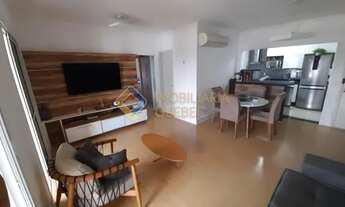 Imagem 7: Apartamentos - Venda - Jardim Botânico - Cod. 3035