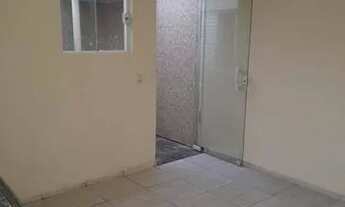 Imagem 3: Leia o anúncio ( passo dívida de casa na vila Belo Horizonte