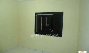 Imagem 7: Apartamento (tipo - padrao) 1 dormitórios, elevador, em condomínio fechado