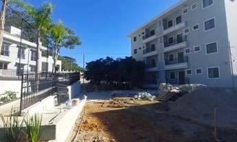 Imagem 3: Apartamentos de 2 dorm,com e sem suíte, cond club próximo sc403,100% Financiado