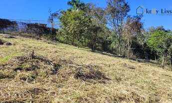 Imagem 5: Oportunidade!! Terrenos de 1.200m² cada, são 2, um ao lado do outro, podendo ser vendidos