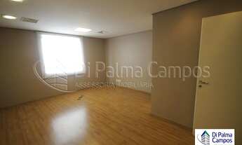 Imagem 3: SALA COMERCIAL A VENDA NA VILA CLEMENTINO