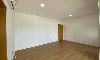 Imagem 2: Apartamento 02 dormitórios próximo da Unip Alphaville