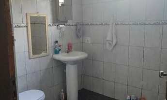 Imagem 4: Alugo quarto mobiliado