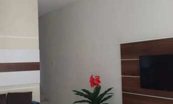 Imagem 3: Casa Barra dos Coqueiros