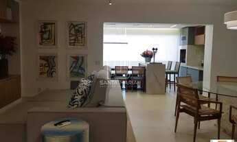 Imagem 5: Apartamento (tipo - padrao) 3 dormitórios/suite, cozinha planejada, portaria 24hs, lazer