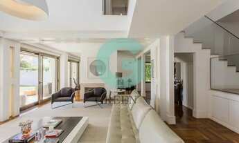 Imagem 5: Linda mansão a venda no Morumbi, São Paulo