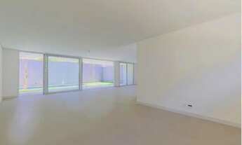 Imagem 3: Venda Casa 4 Dormitórios - 401 m² Brooklin Velho