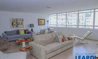 Imagem 7: APARTAMENTO - JARDIM AMÉRICA - SP