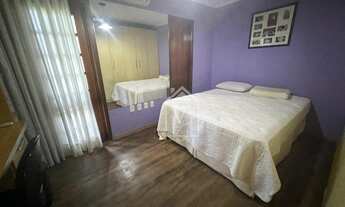 Imagem 6: Casa com 4 dormitórios, 350 m² - venda por R$ 1.980.000,00 ou aluguel por R$ 8.800,00/mês