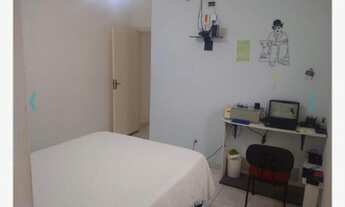 Imagem 4: Casa para venda no condomínio fechado limeira - Limeira - São Paulo