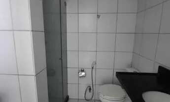 Imagem 6: Apartamento à venda em Recife/PE