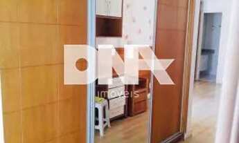 Imagem 5: Apartamento-À VENDA-Botafogo-Rio de Janeiro-RJ