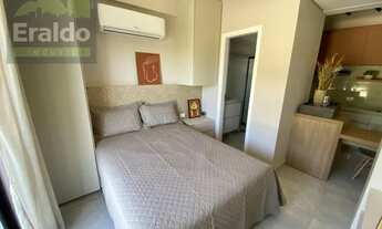 Imagem 5: Apartamento em Caiobá - Matinhos