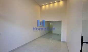 Imagem 6: Casa à venda com 3 quartos sendo 1 suíte no Goiânia 2, Goiânia GO